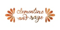 Clementine And Sage coupons